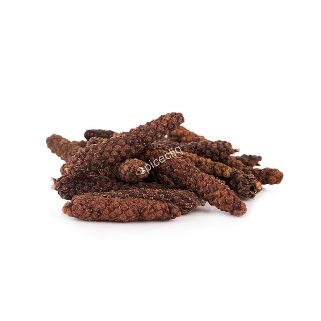 kerala spices spiceclq Long Pepper-Thipili