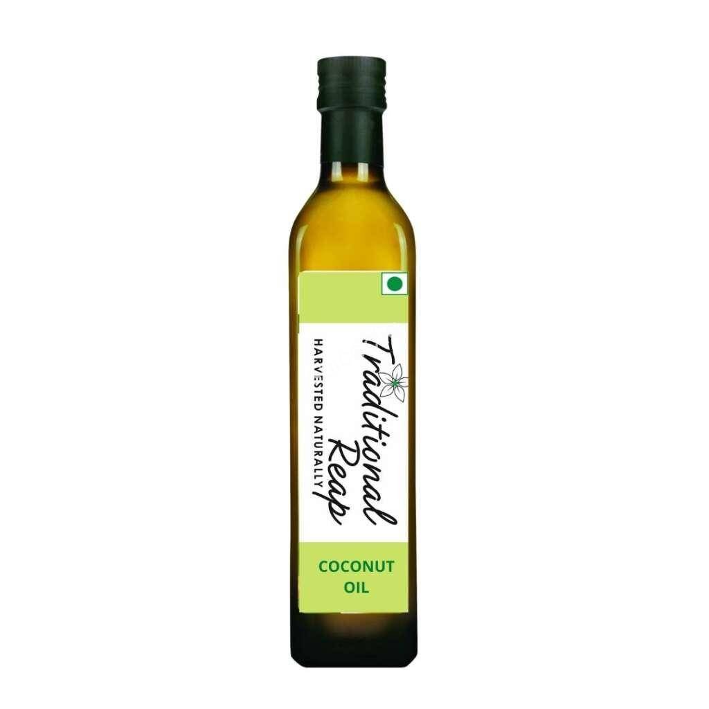 kerala spices spiceclq Pure coconut oil