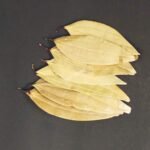 kerala spices spiceclq Bay Leaf-Tej Patta