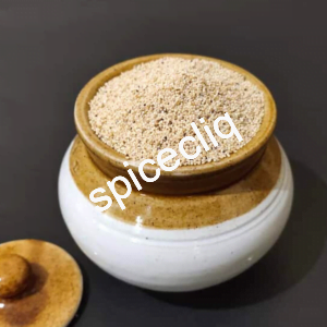 kerala spices spiceclq Poppy Seed-khas khas