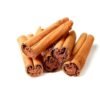 ceylon cinnamon