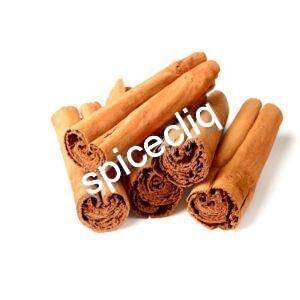 spices kerala spicecliq