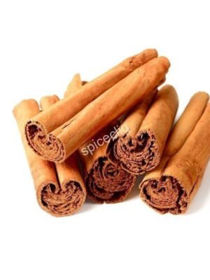 ceylon cinnamon