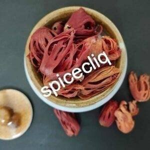 kerala spices spiceclq Mace-Javitri- whole flower