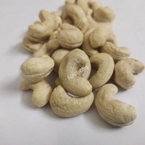 cashew nut w 180
