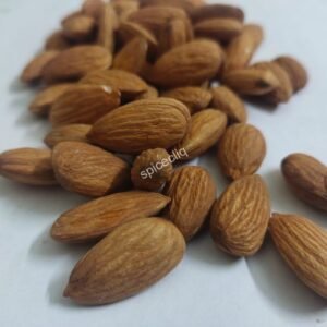 Badam Almond