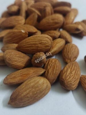 Badam Almond