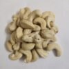 CASHEW NUT W 240