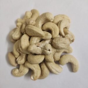 CASHEW NUT W 240