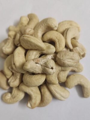 CASHEW NUT W 240