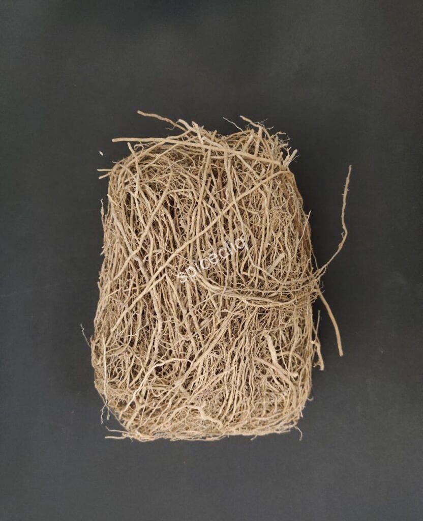 kerala spices spiceclq Ramacham