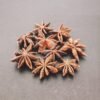 star anise