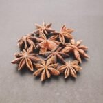kerala spices spiceclq Star Anise-Whole flower