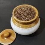 kerala spices spiceclq Shah Jeera