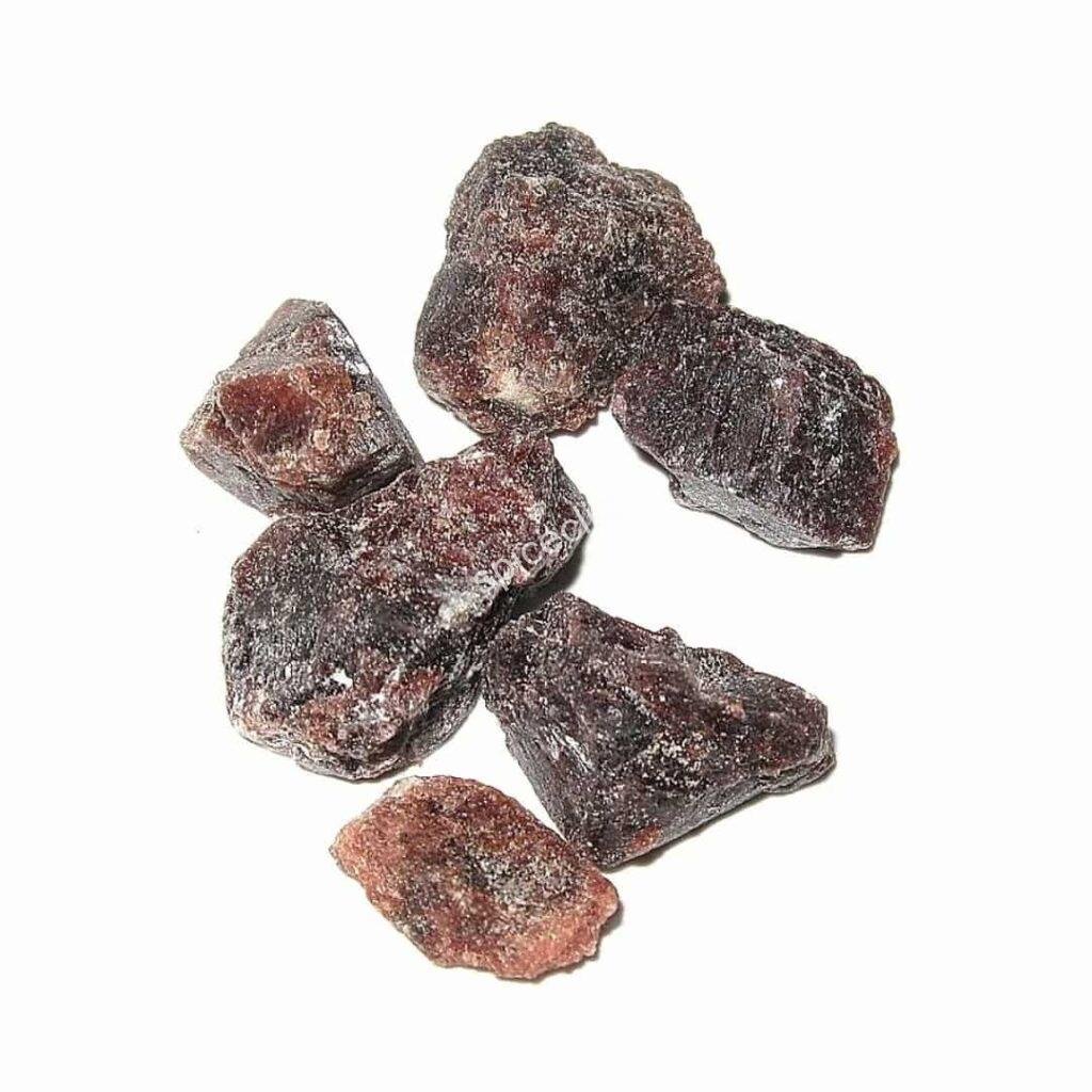 kerala spices spiceclq Black Salt