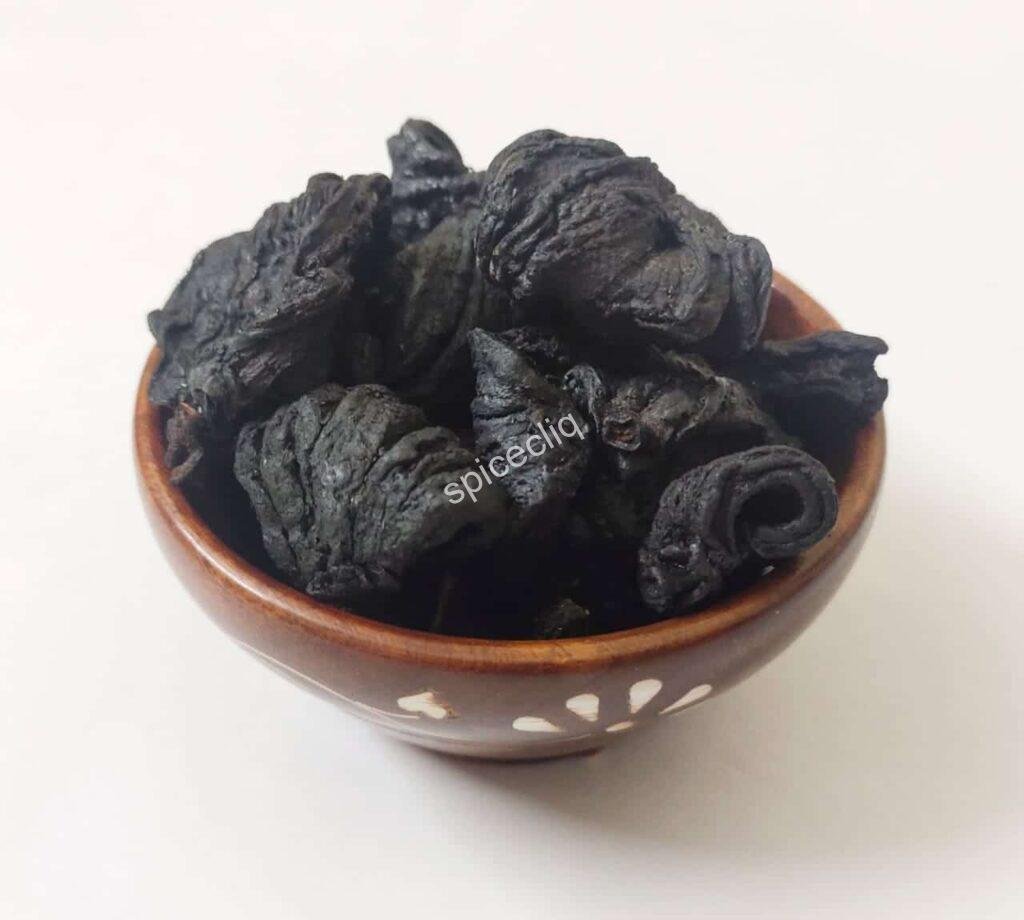 kerala spices spiceclq Kudampuli-Malabar Tamarind