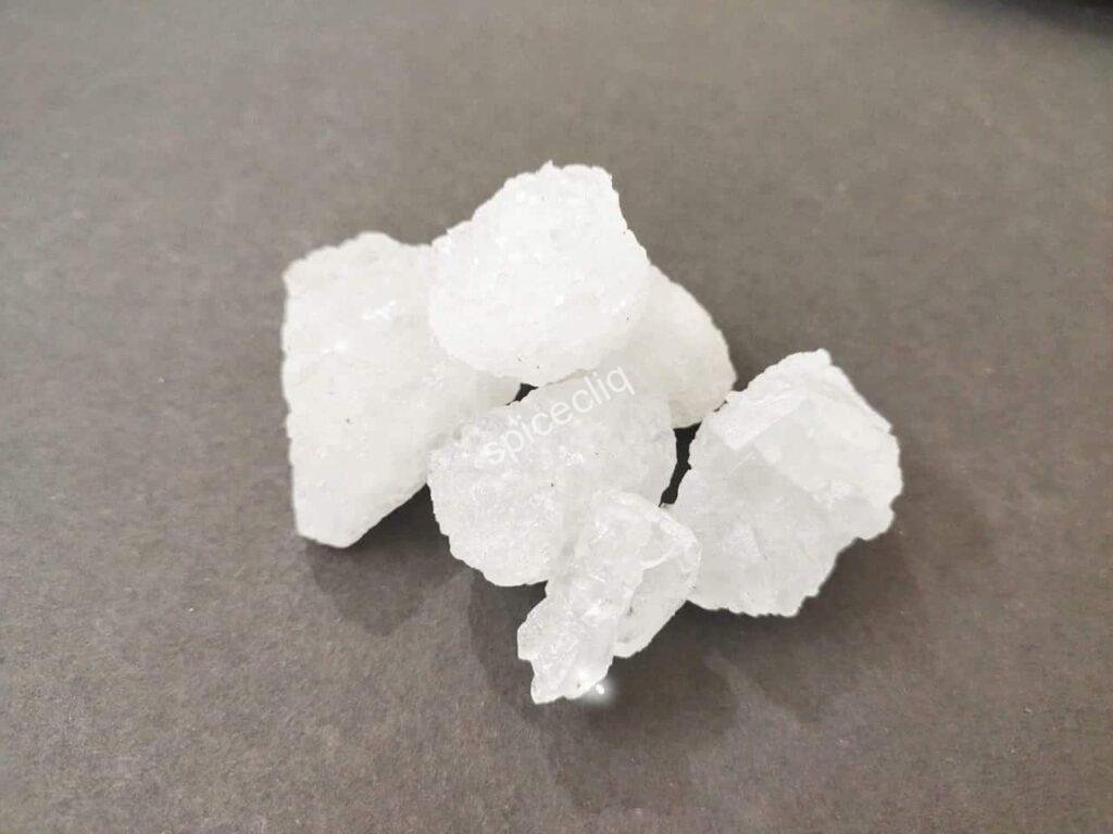 kerala spices spiceclq Kalkandam-Rock Candy