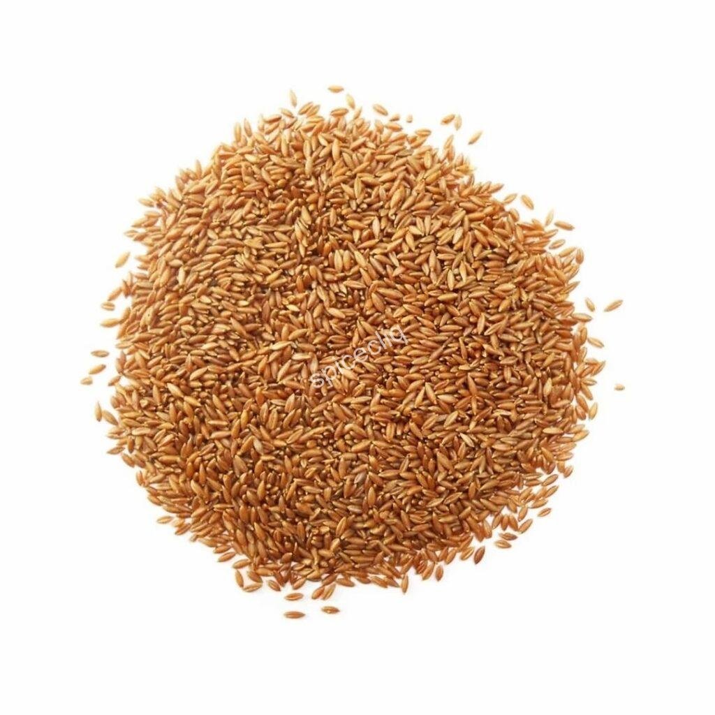 kerala spices spiceclq Bamboo Rice