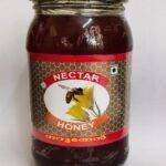 kerala spices spiceclq Honey- Agmark