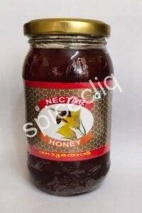 Honey- Agmark