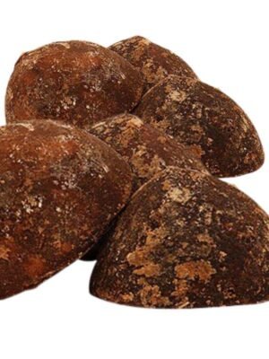 palm jaggery online
