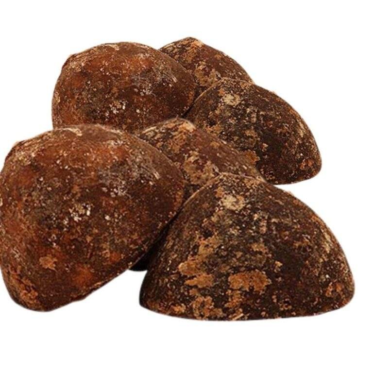 Palm Jaggery Online