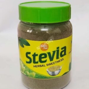 stevia