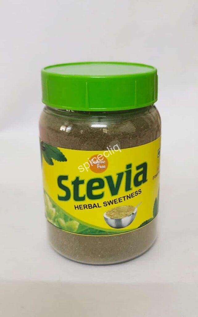 kerala spices spiceclq Stevia