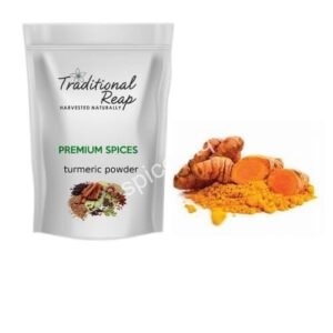 turmeric powder