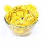kerala spices spiceclq Banana Chips-Coconut Oil Upperi