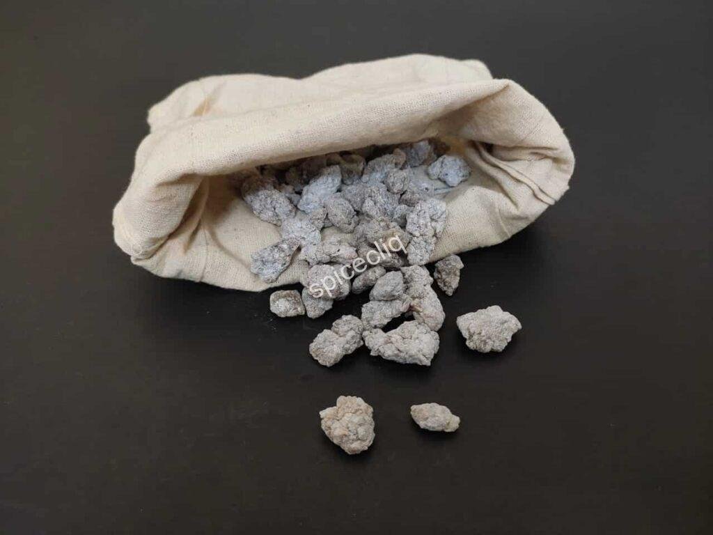 kerala spices spiceclq KUNTHIRIKKAM / FRANKINCENSE