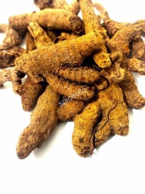 turmeric