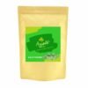 amla powder