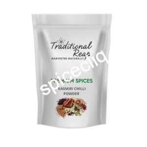 kerala spices spiceclq Kashmiri Chilly Powder