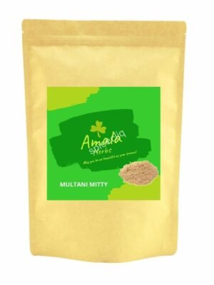 multani mitty