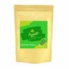 neem powder