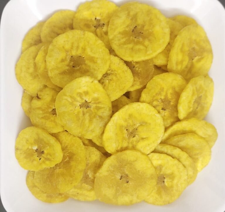 banana chips online delivery