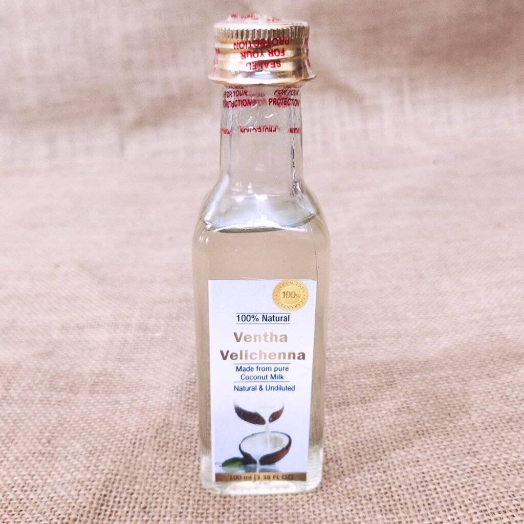 kerala spices spiceclq Virgin Coconut Oil