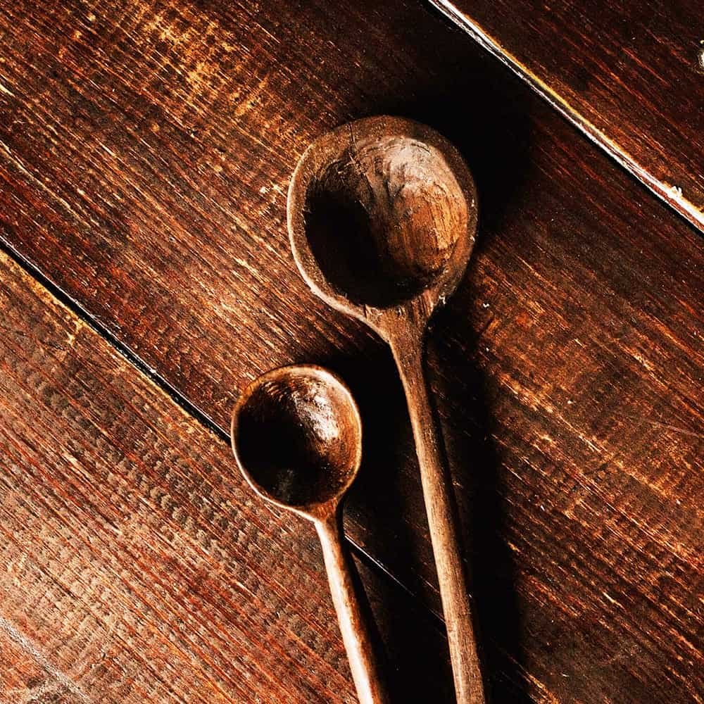 spices kerala spicecliq