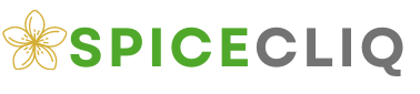 spicecliq