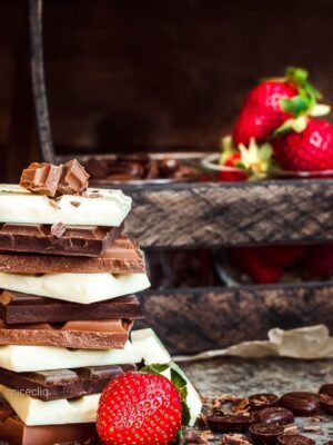 Kerala sweets online