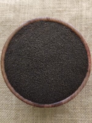Tea powder online