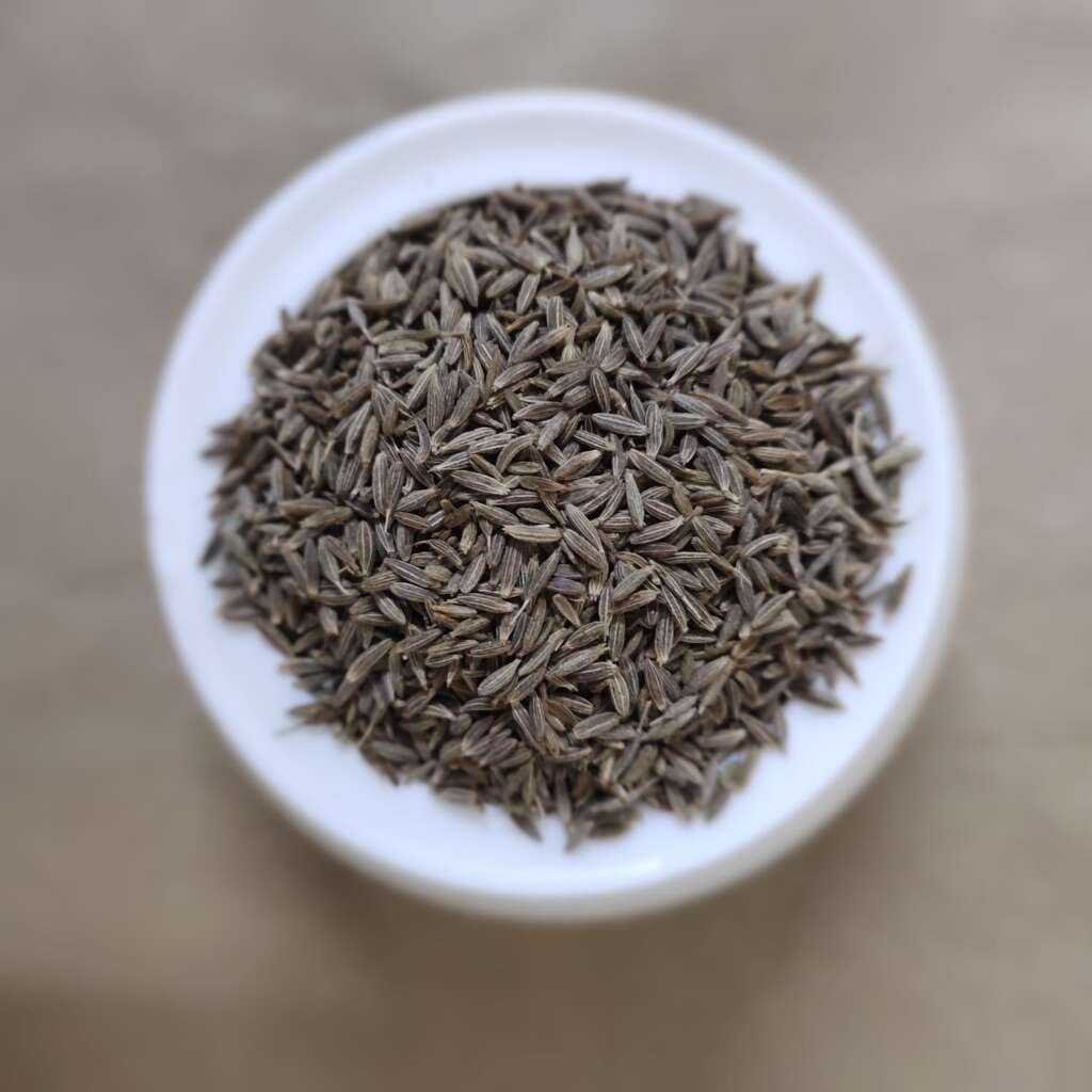 kerala spices spiceclq Cumin Seed/Jeera/Jeerakam