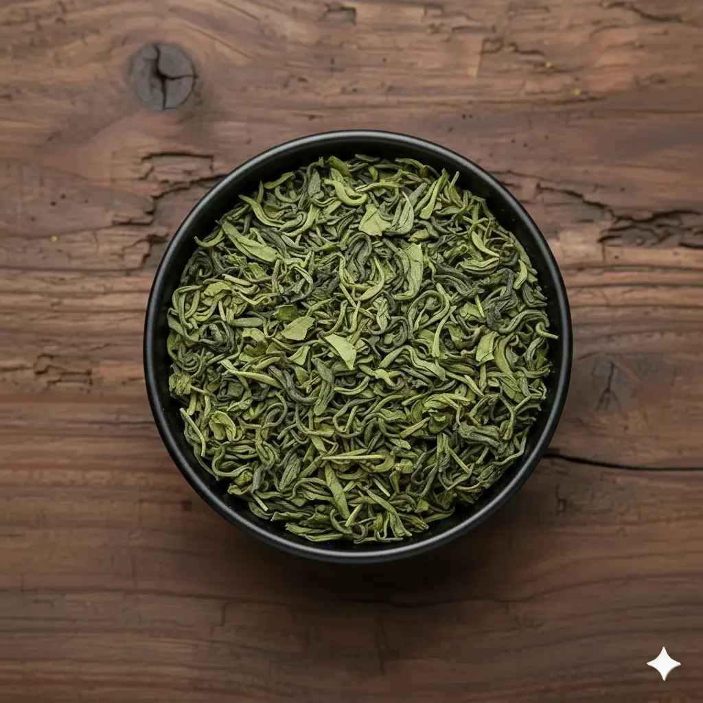 green tea .webp