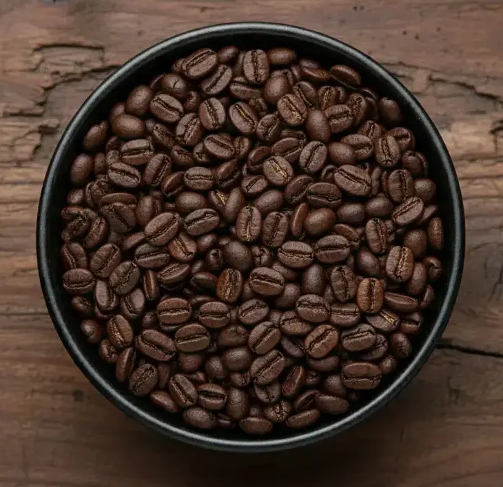 Coffee beans .webp