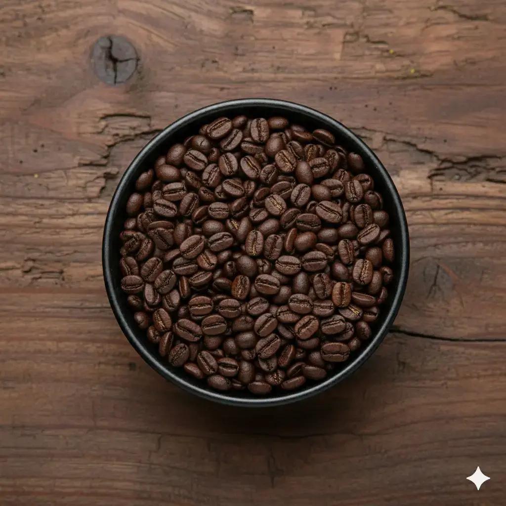 Coffee beans .webp