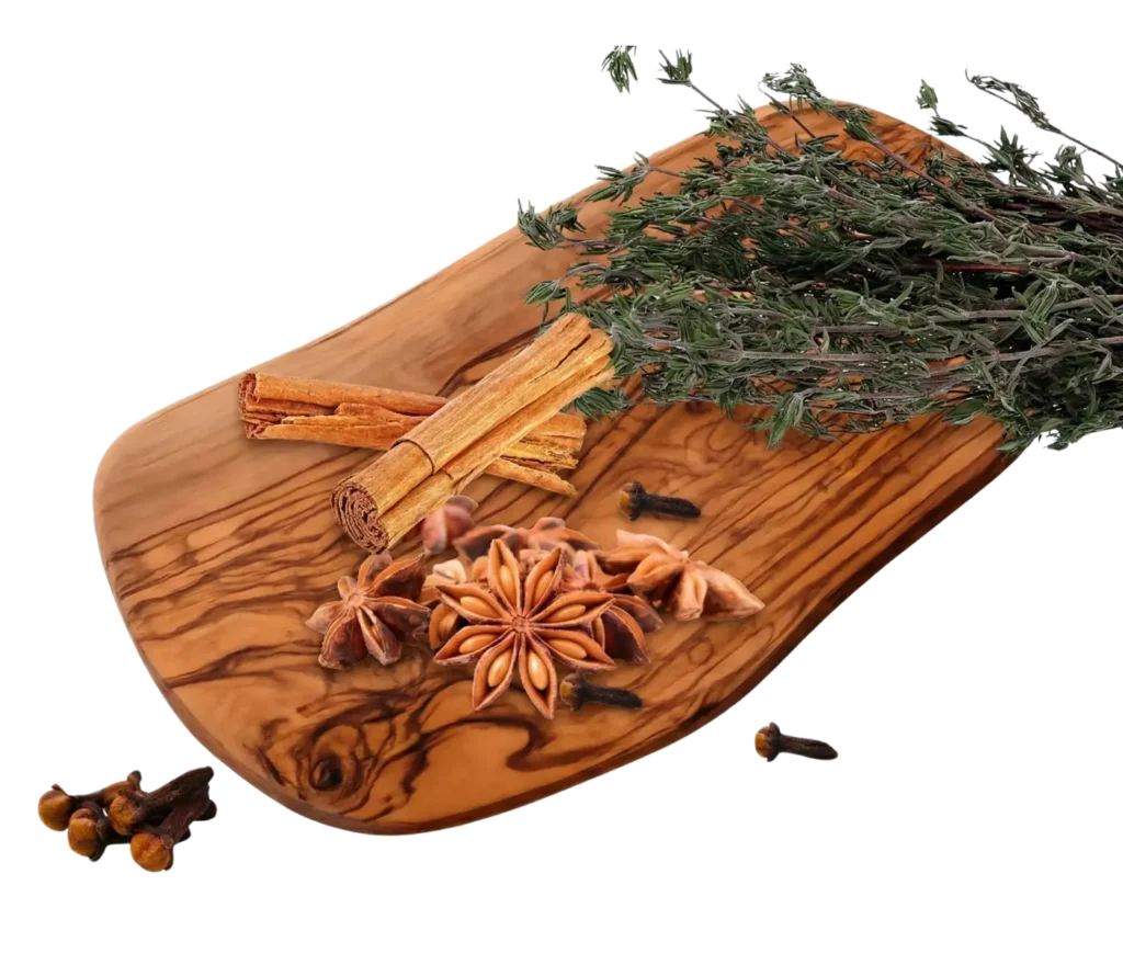 spices kerala spicecliq