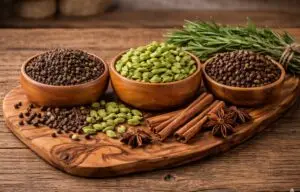 spices kerala spicecliq